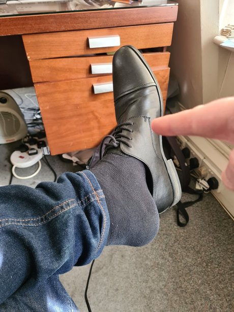 MasterJcDom star art galleries