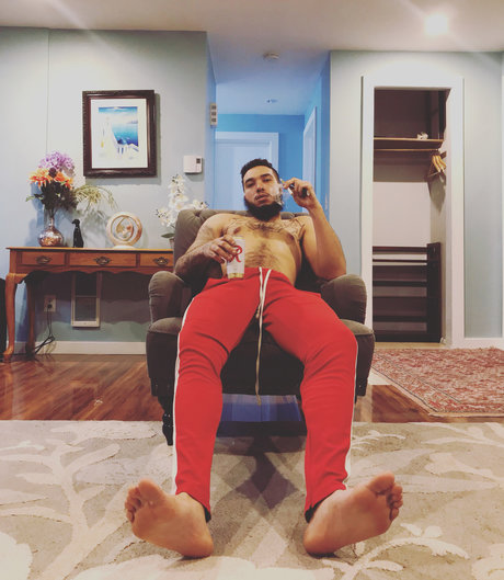 Master Jay Mack pornstar best archive