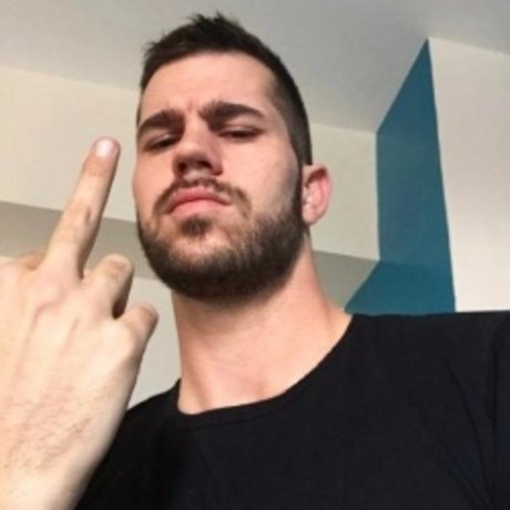 Master Jax star porn images