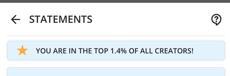 Master Jax nude model gallery