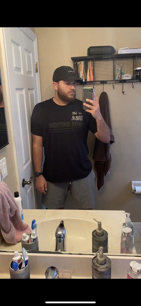 stars onlyfans free nude photo