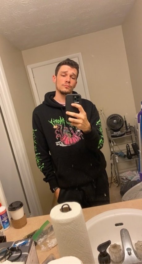 JT D model high quality gallery