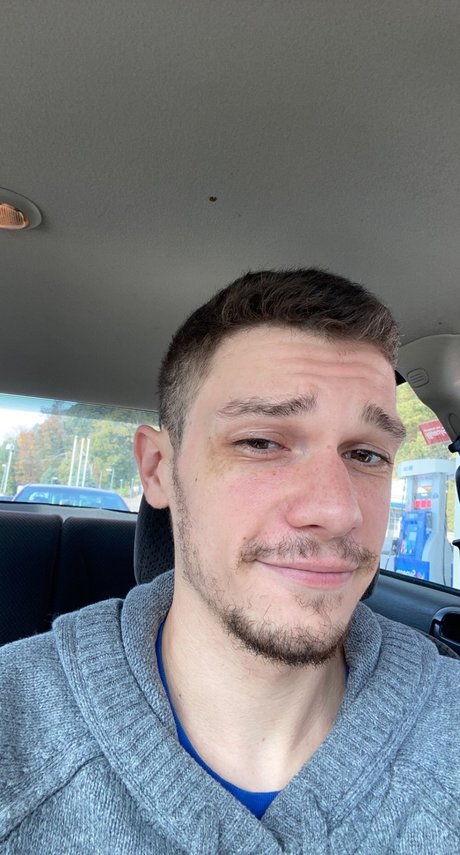 JT D naked model galleries