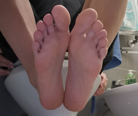 MASTER sexy star galleries