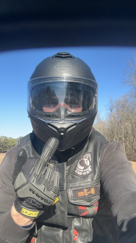 ukraine teen onlyfans free nude photo