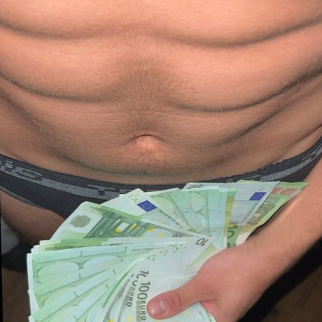 Master Ca h Maker hd star img