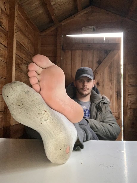 Master Bryn erotic pornstar img