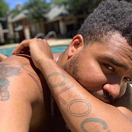 vip onlyfans hot xxx image