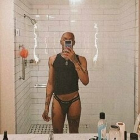 Norman Batez pornstar high quality image