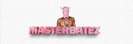 Norman Batez pornstar naked gallery