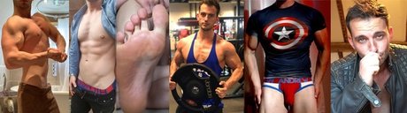 Master Apollo UK pretty star picture