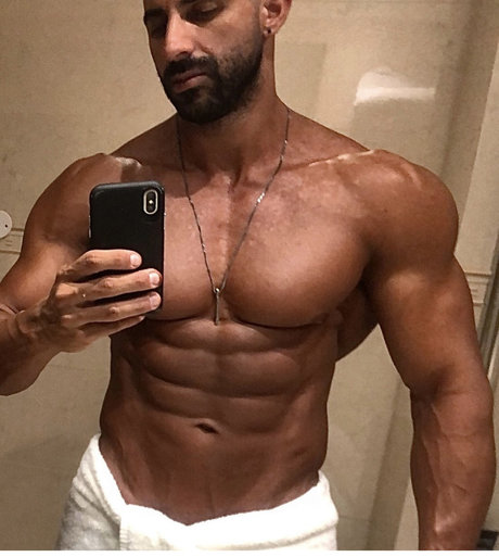 MASTER ACE star high quality image