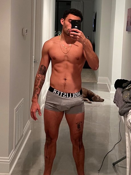 Master Blake pornstar adult pics