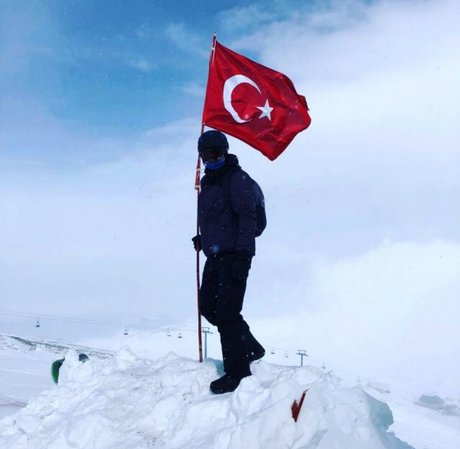 Master Bora best star galleries