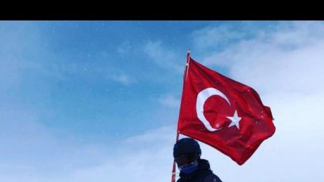 Master Bora star high quality pictures