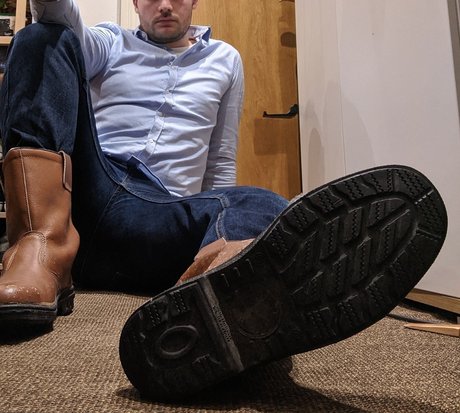 Master Beanie nude actress images