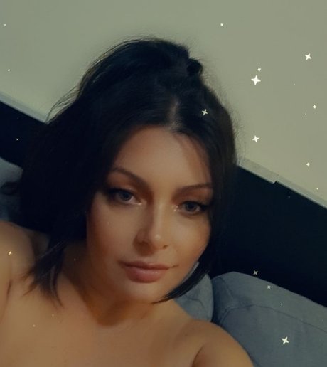 Massie may high quality pornstar images