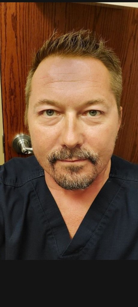 Massage Her Often adult actress img