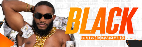 Massage by Black high quality pornstar picture