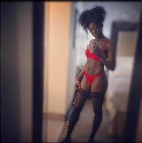 bbc ebony onlyfans sexy gallery