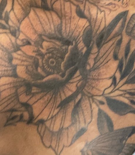 Mason Jon model porn picture