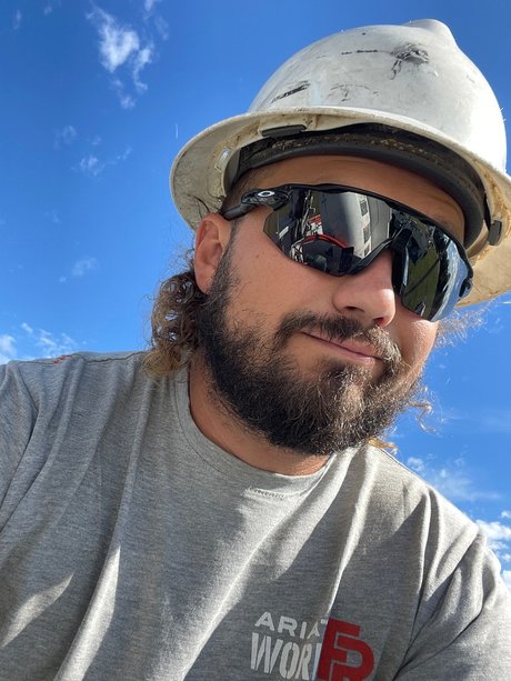 Mason DixXxon nice actress photo