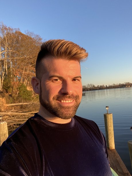 Mason Dicksin star sex gallery