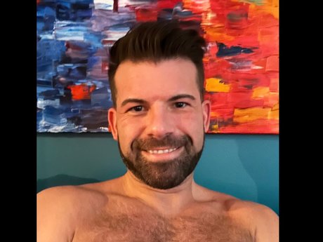 Mason Dicksin xxx actress image