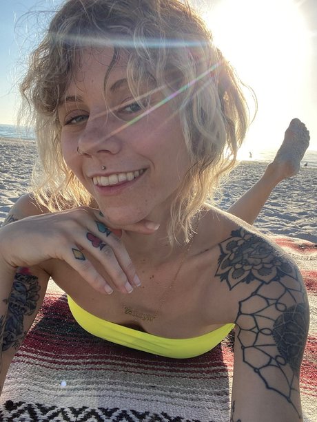 Into the Mystic pornstar best pic