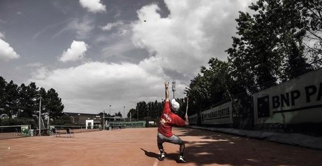 MaskitPerson xxx pornstar pics