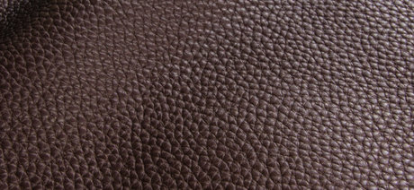 Masked french twink porn actress images