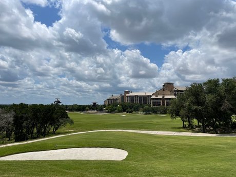 Real Life Cheaters star beautiful archive