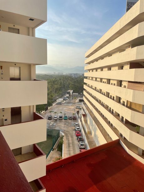 Real Life Cheaters sexy star gallery