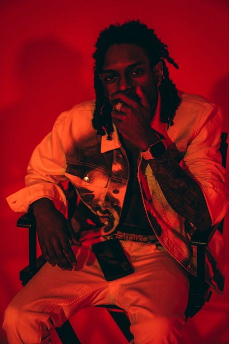 redhead fuck onlyfans hot nude gallery