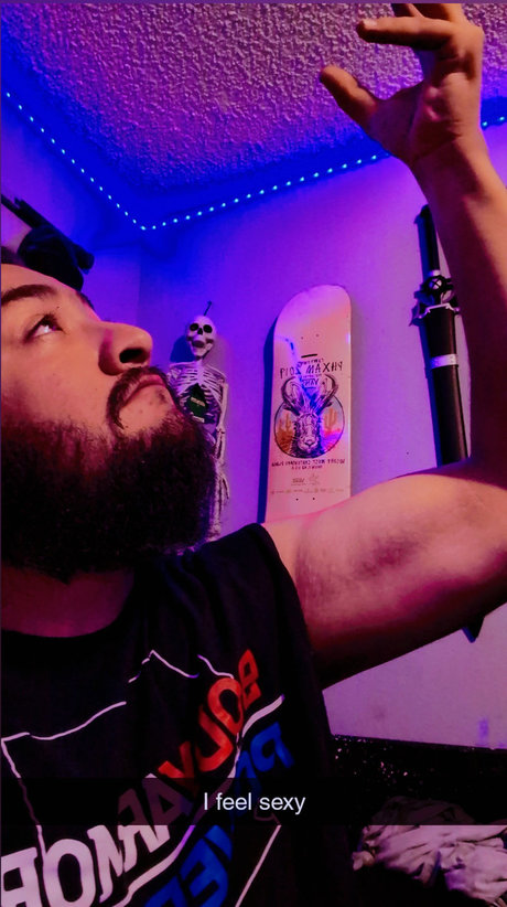 masked swagger exclusive pornstar galleries