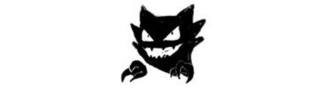 masked swagger model high quality photos