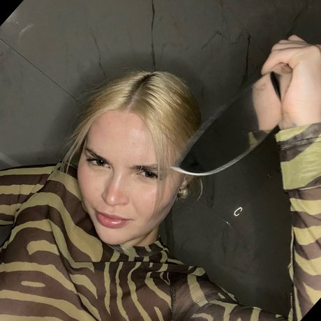 Lika S model beautiful pictures