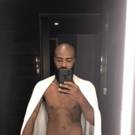 Marz Terrier hot actress pics