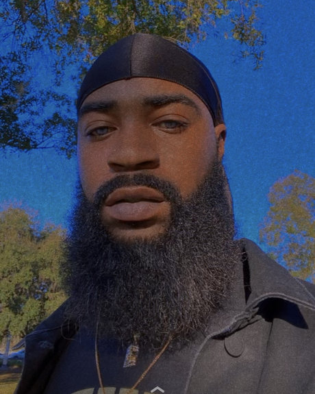 Marz Terrier star pretty photos