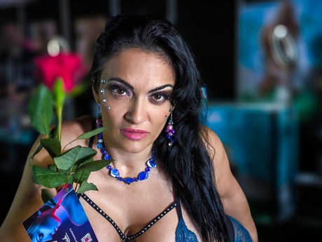 Mary Rider model pretty pictures