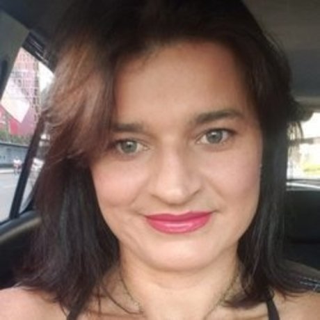 Mary pulgarin model hot pictures