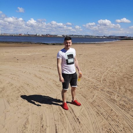 Maryo MD star top pics