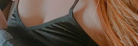 Marijuana Pre Madana pornstar hot image