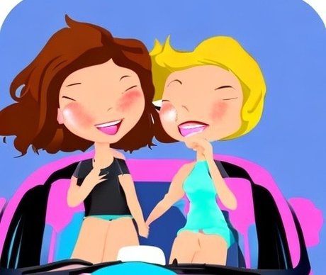 maryjanexhotxox sexy star img