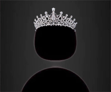 Maryjane Escobar star archive