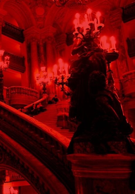 gamer onlyfans beautiful naked gallery