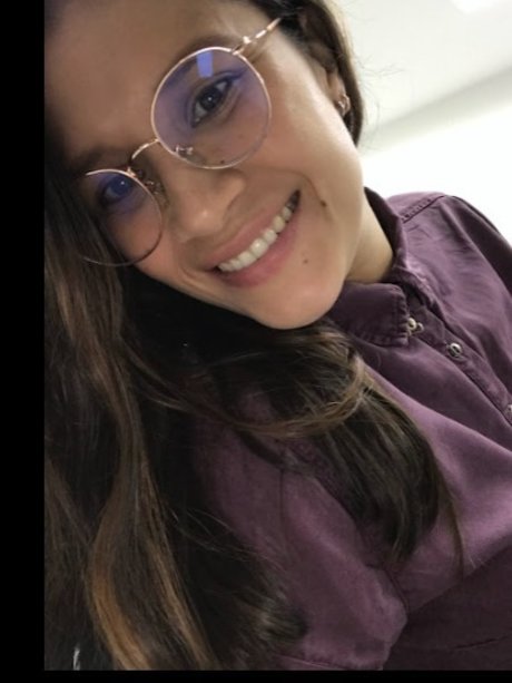 yukito mavarico star free pics