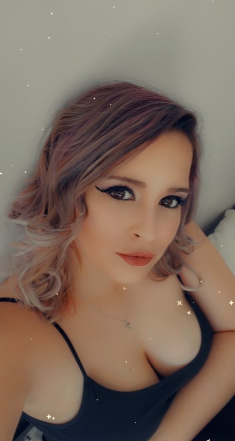 Mary B rub_ pornstar high quality photos