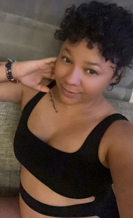 Bravva Michelle XXX model erotic gallery