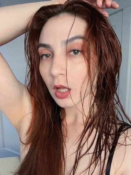 michele pornstar pretty pic